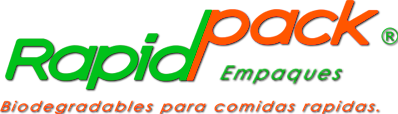 Rapid-pack- EMPAQUES